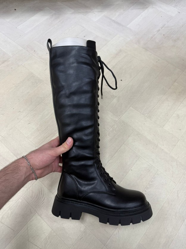 фото зимние женские сапоги оптом с доставкой