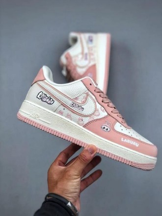 фото весенние женские кроссовки оптом