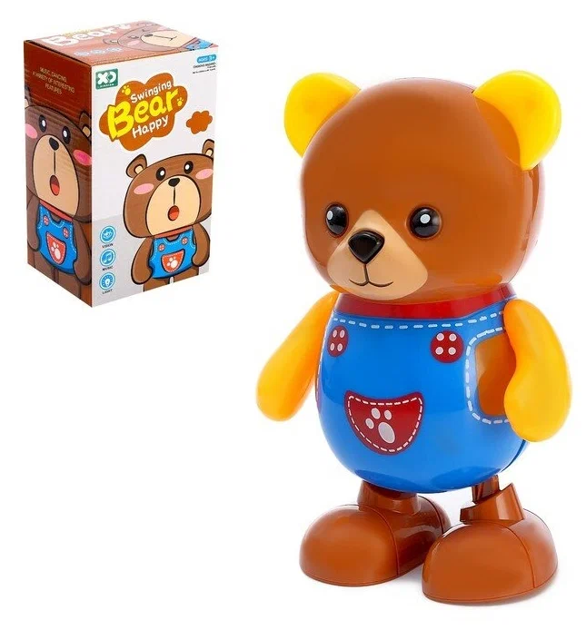 картинка Новогодняя игрушка от магазина Одежда+