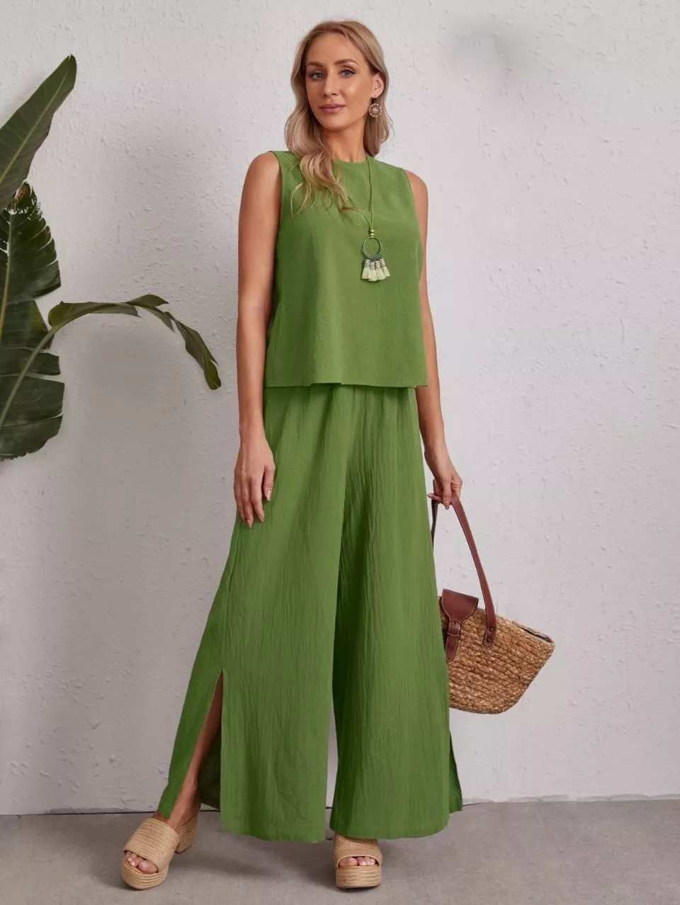 картинка Костюм двойка от магазина Одежда+