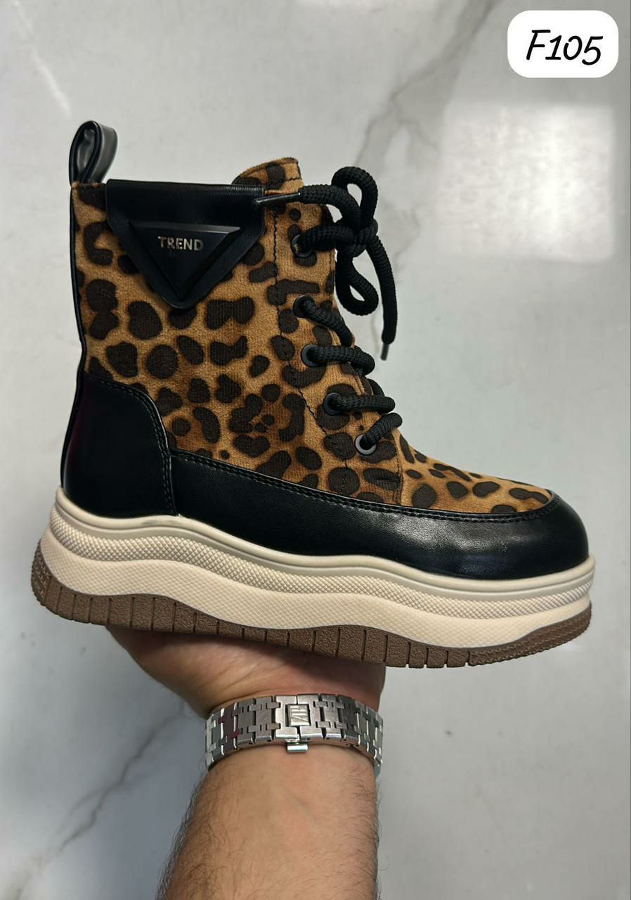 фото зимние сапоги для девочек оптом