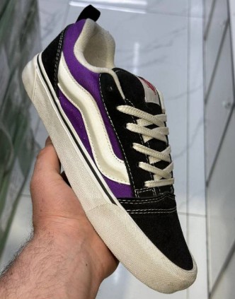 весенние мужские кеды опт от магазина МаринаОбувь