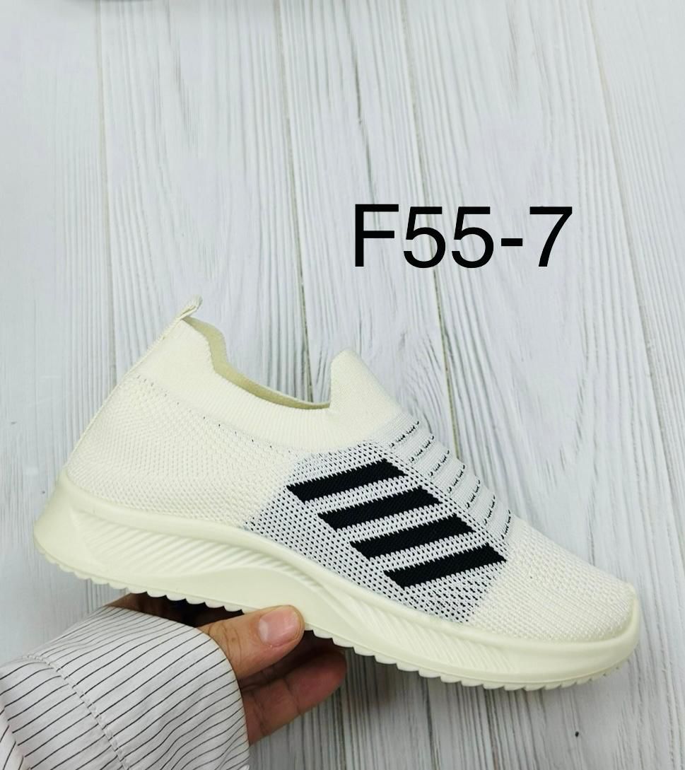 фото весенние кроссовки для мальчиков оптом