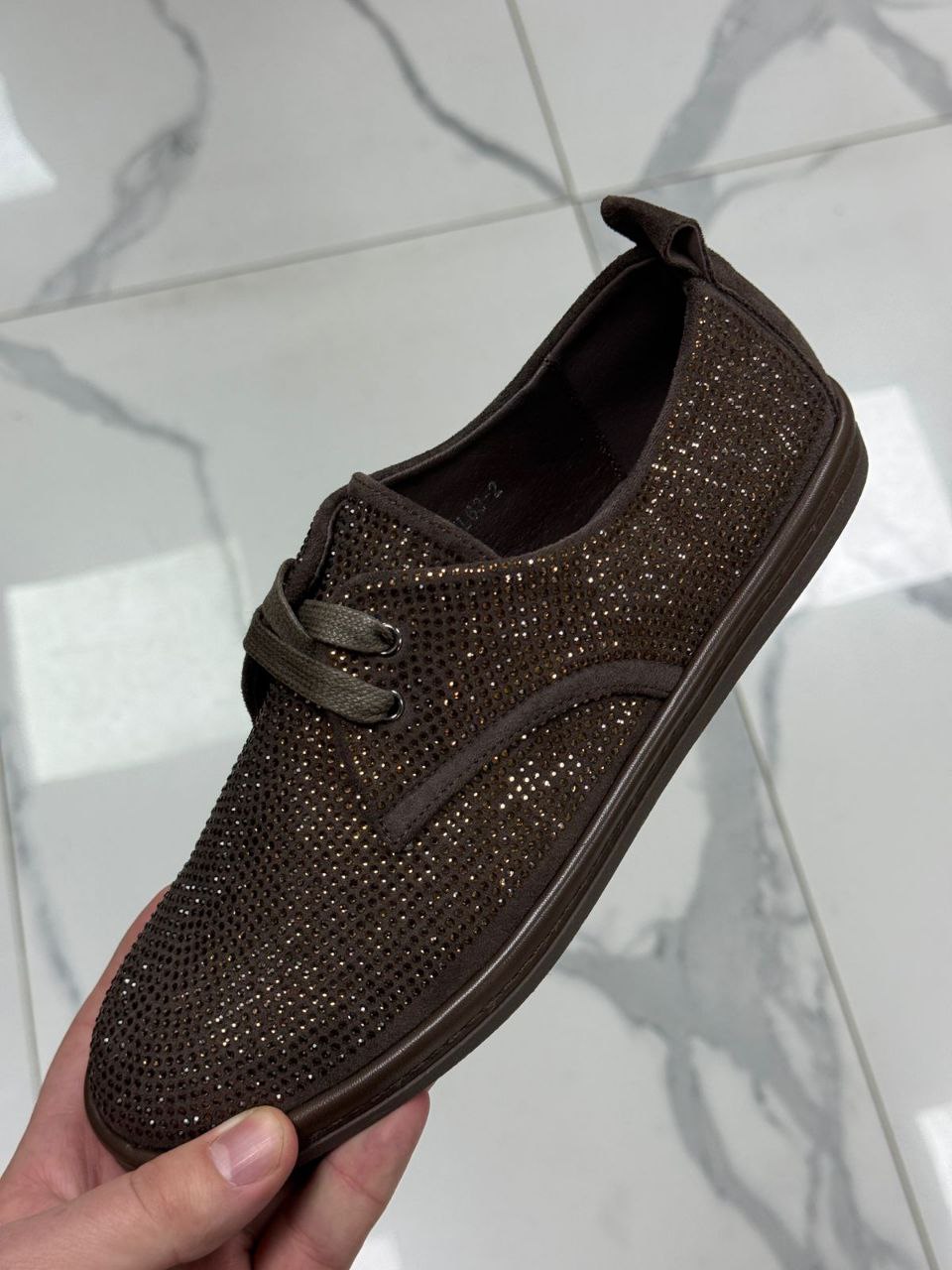 фото весенние женские туфли оптом Москва