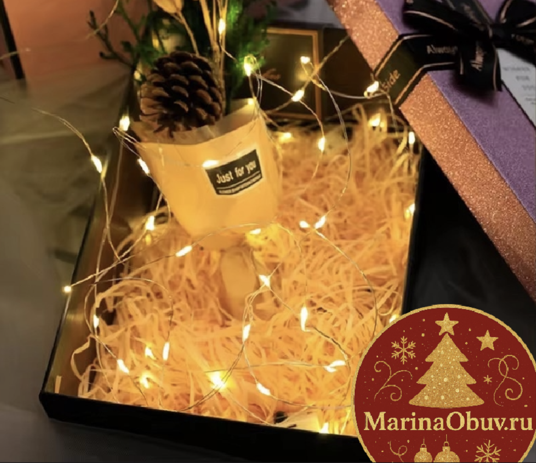 картинка Роса солнечные лучи 3 м от магазина Одежда+