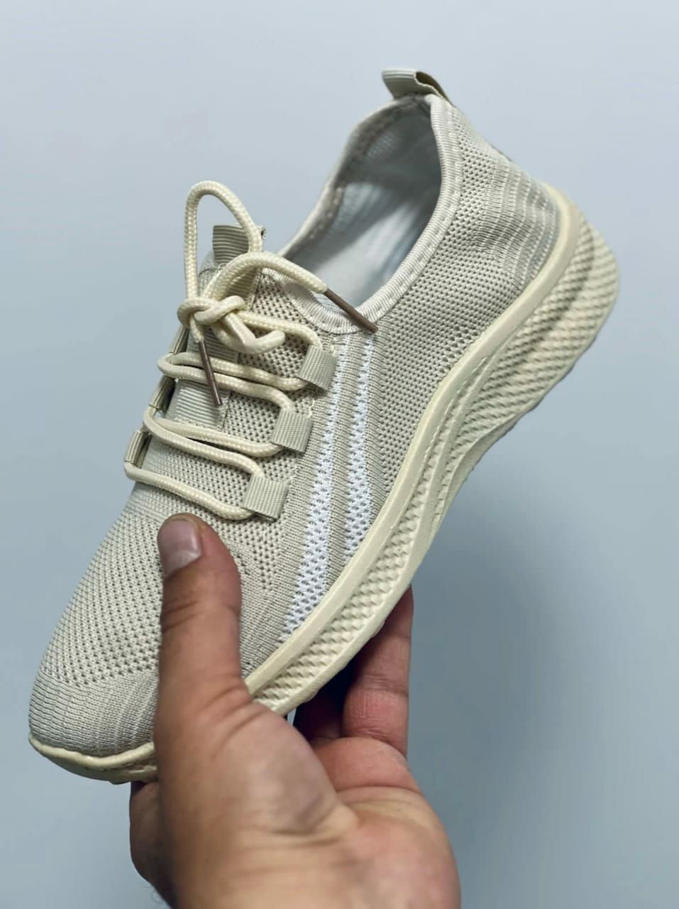 фото летние женские кроссовки оптом