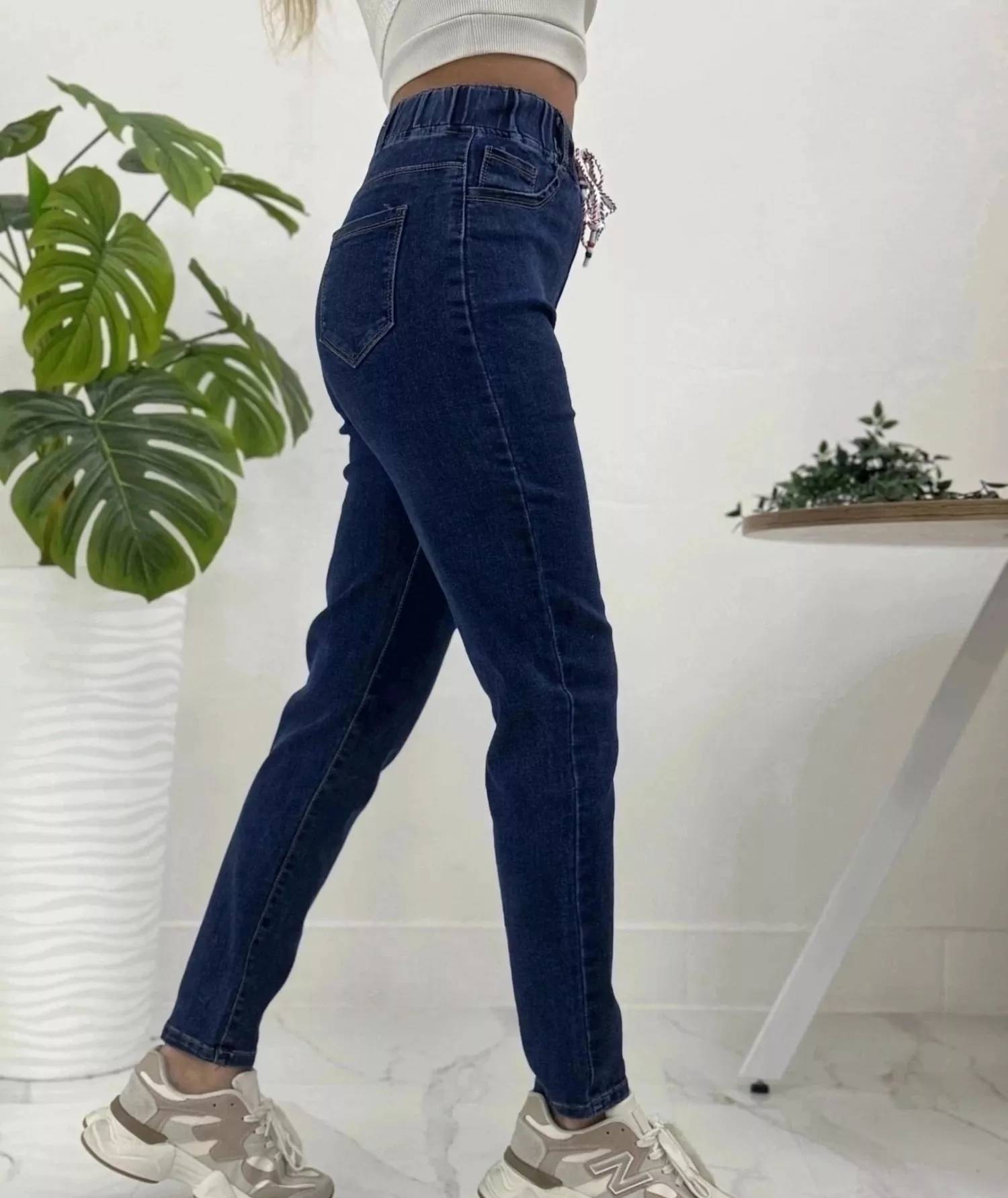 картинка Брюки без выбора от магазина Одежда+