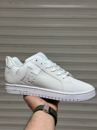 фото весенние мужские кроссовки оптом с доставкой