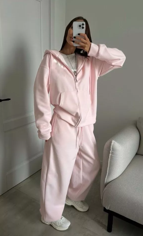 картинка Костюм двойка от магазина Одежда+