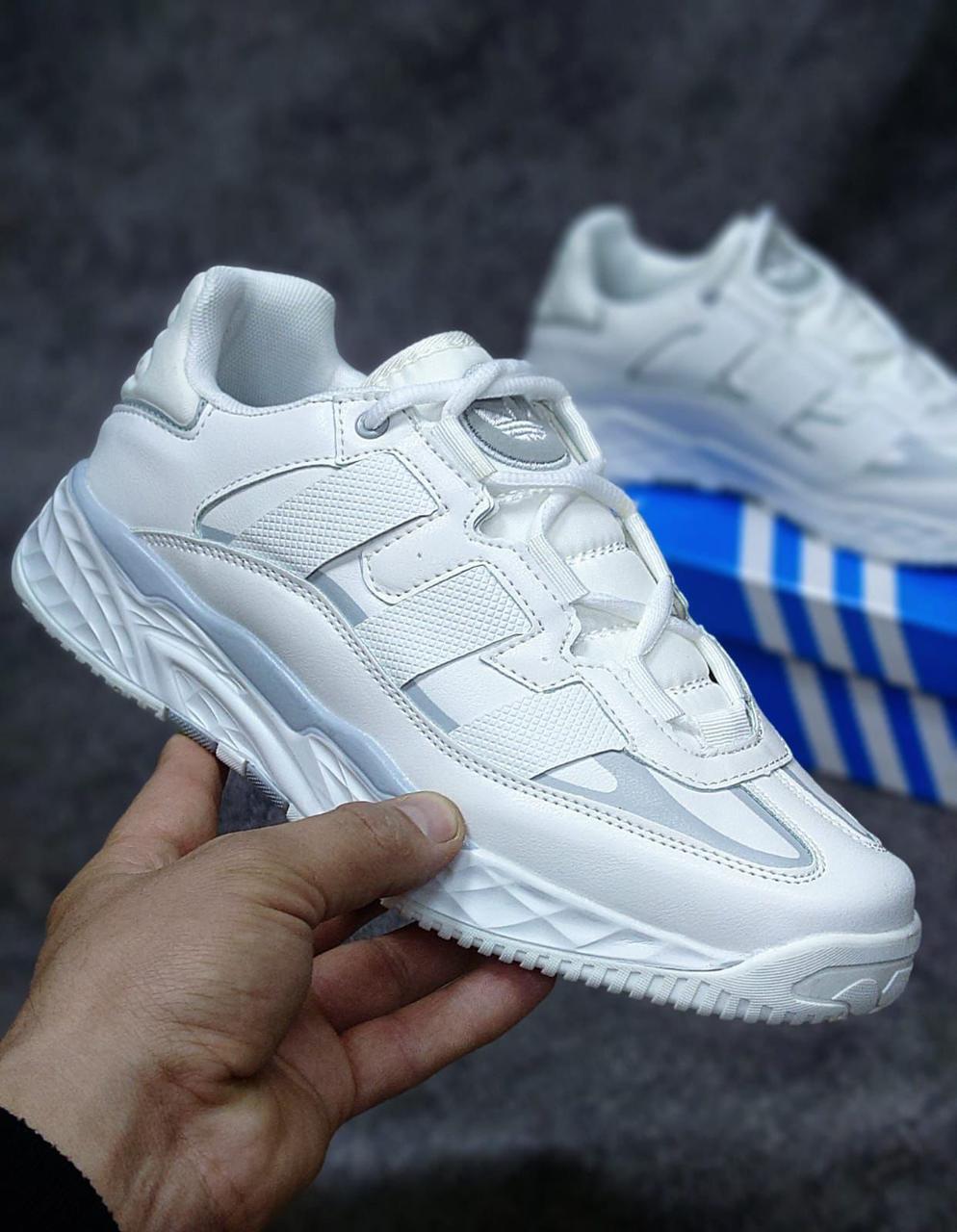 фото весенние мужские кроссовки оптом с доставкой