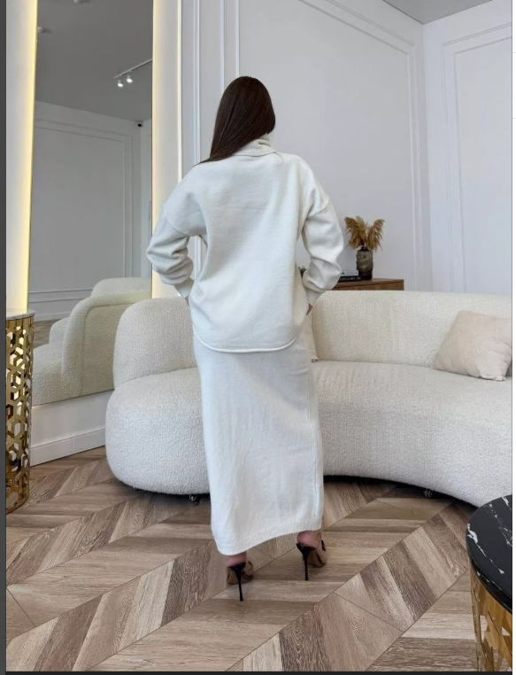 картинка Костюм двойка от магазина Одежда+