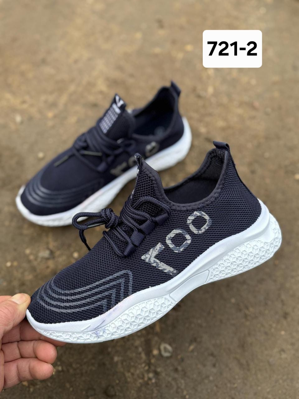 фото летние женские кроссовки оптом