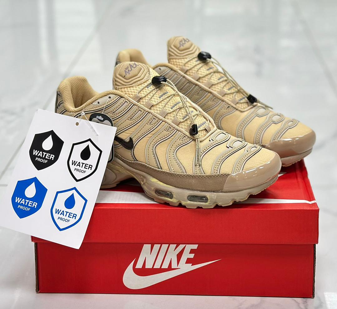 фото мужские черные кроссовки nike 513788 оптом