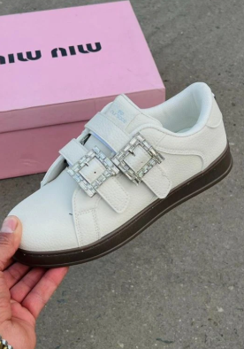 фото весенние женские туфли оптом Москва