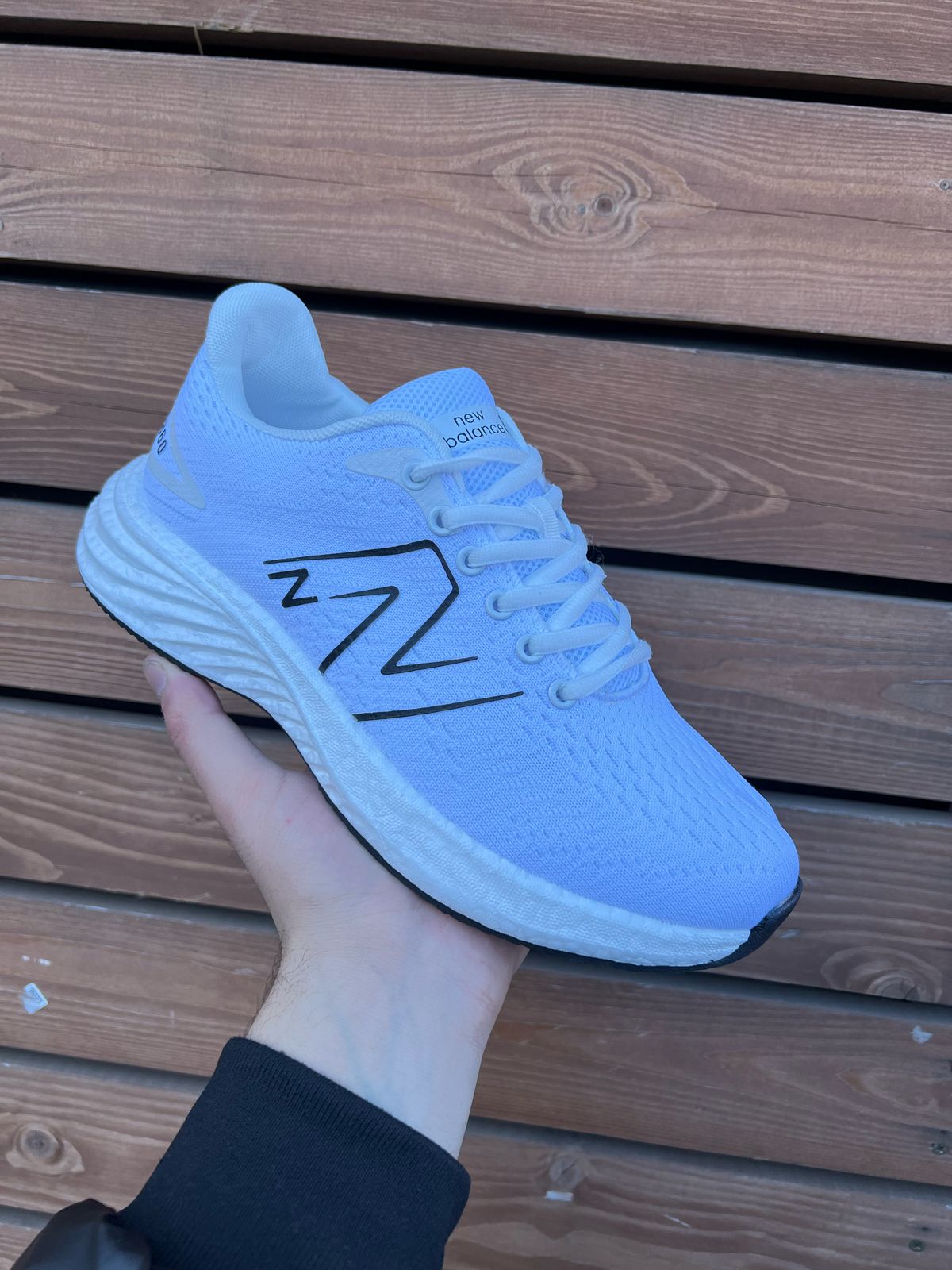 фото весенние мужские кроссовки оптом с доставкой