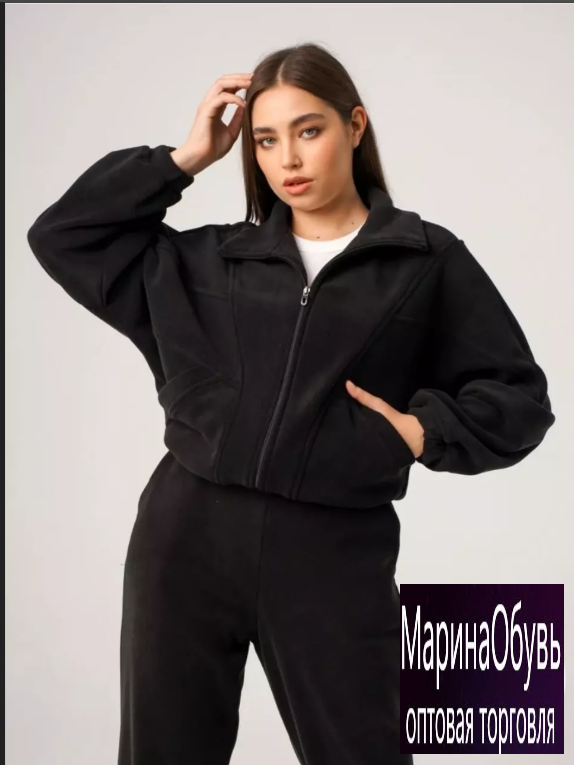 картинка Костюм двойка от магазина Одежда+