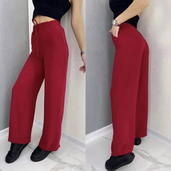 картинка Брюки от магазина Одежда+