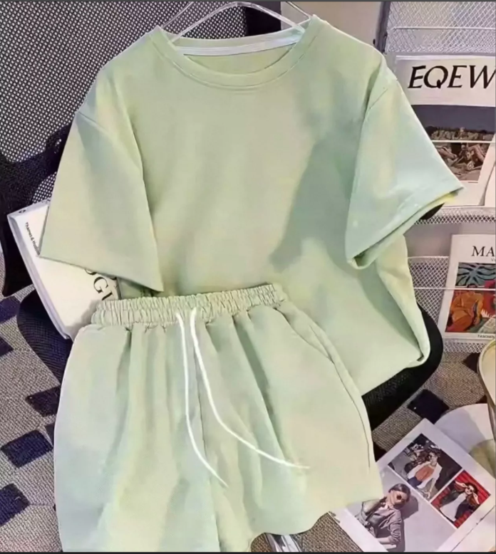 картинка Костюм двойка от магазина Одежда+