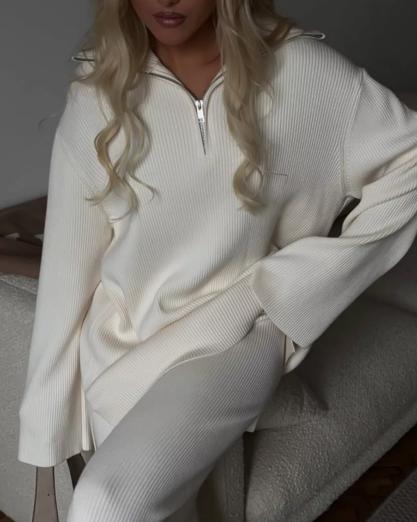 картинка Костюм двойка от магазина Одежда+