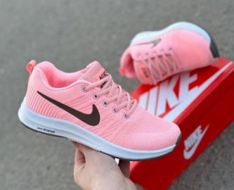 фото весенние женские кроссовки оптом