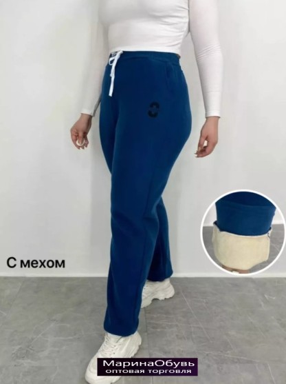 картинка Брюки от магазина Одежда+