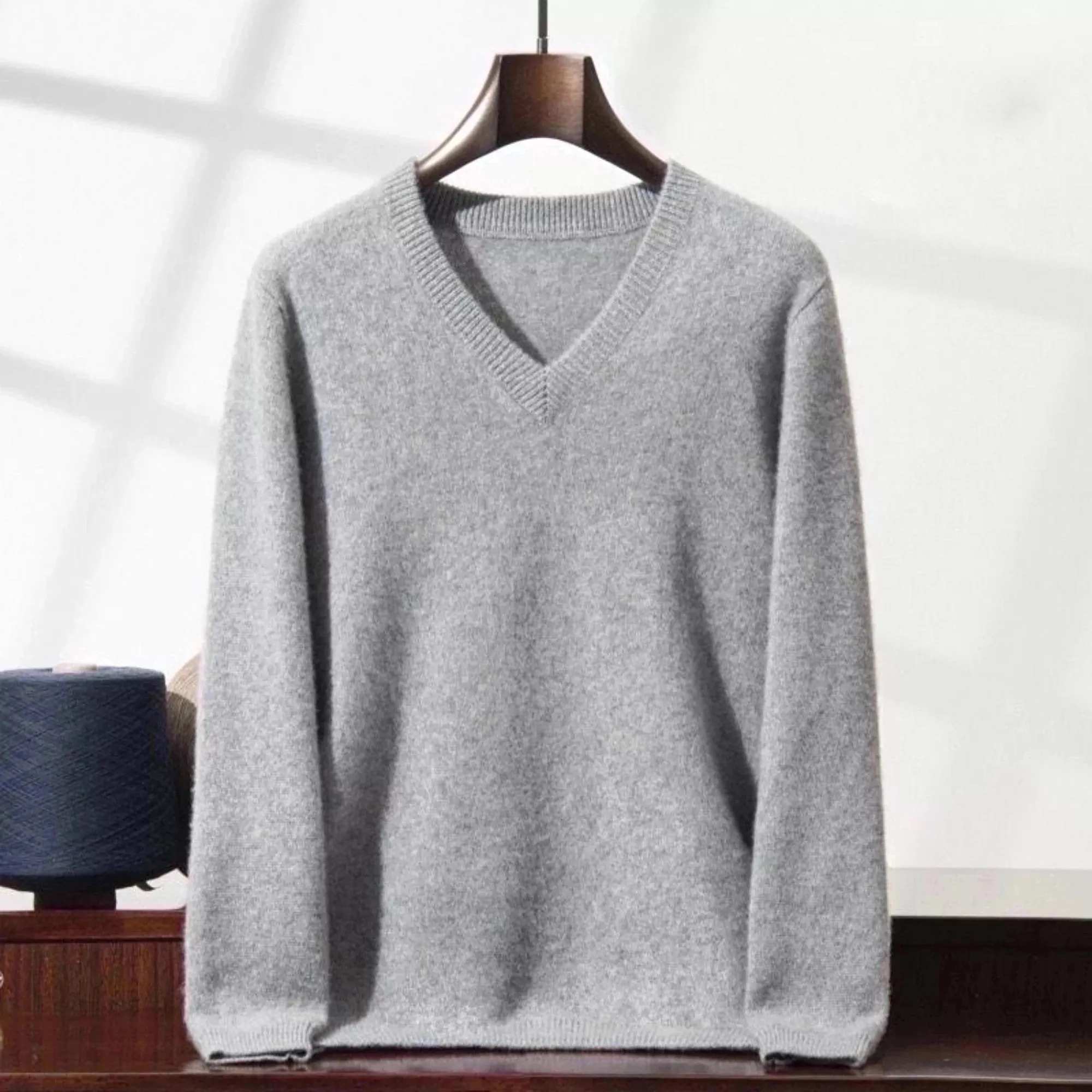 картинка Полувер без выбора от магазина Одежда+