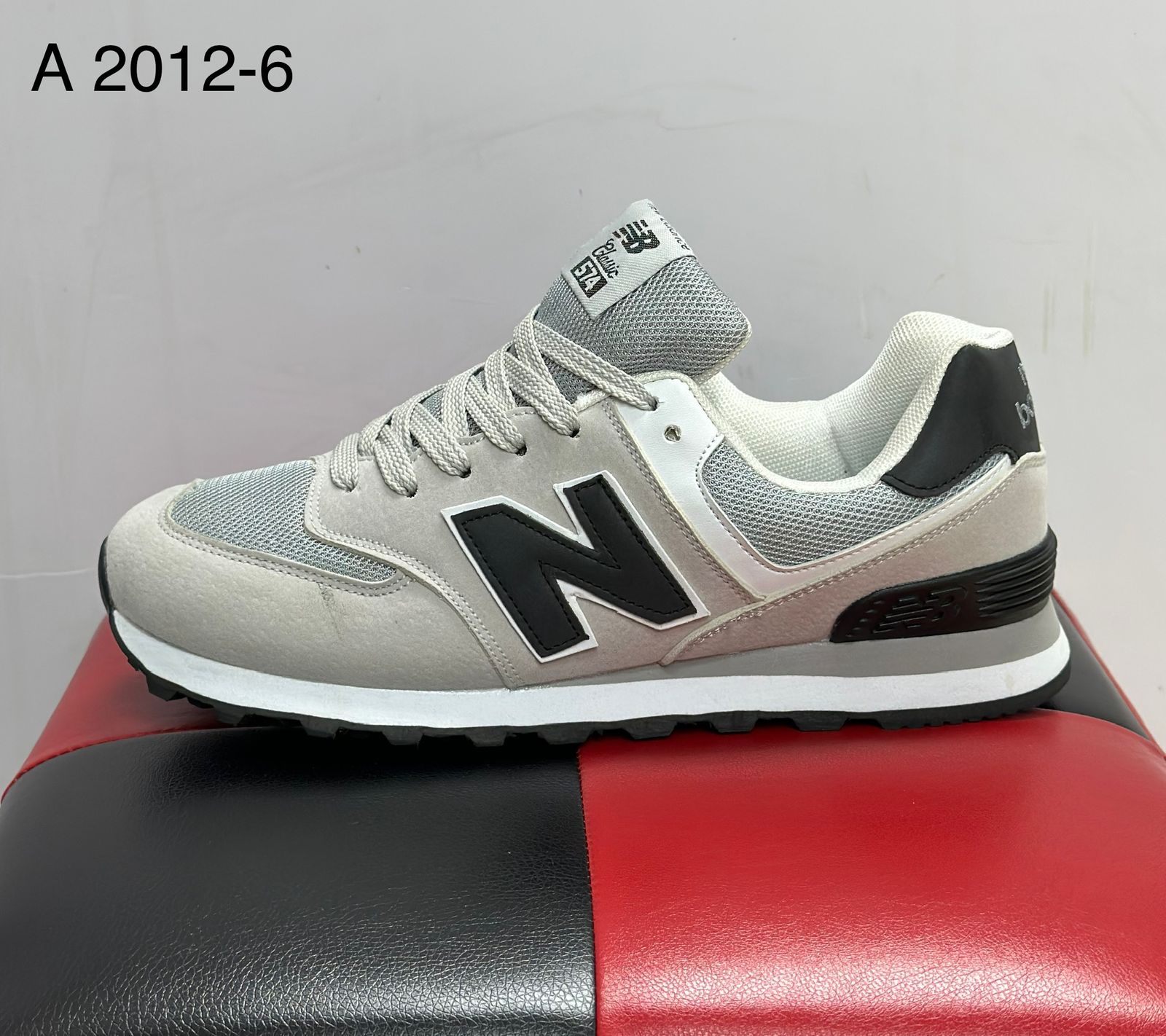 фото весенние мужские кроссовки оптом с доставкой