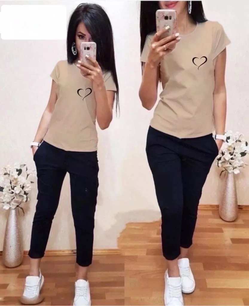 картинка Костюм двойка от магазина Одежда+