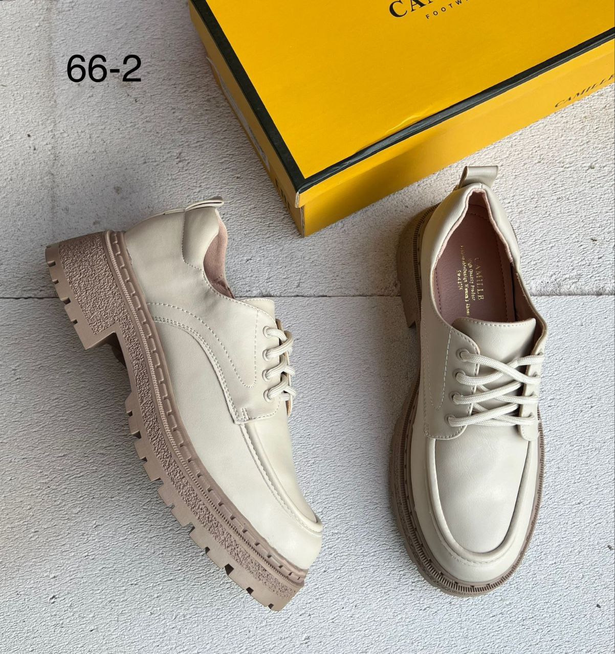 фото весенние женские туфли оптом Москва