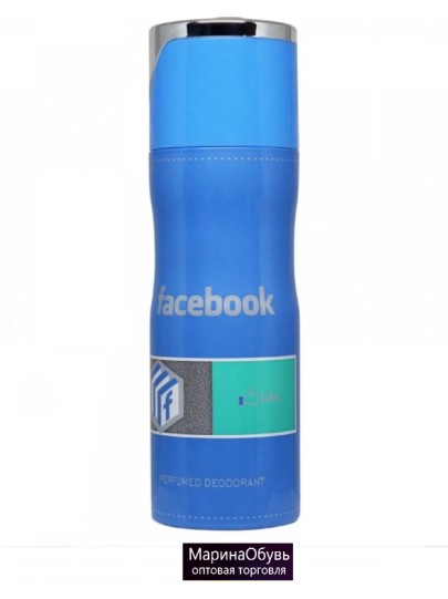 картинка Дезодорант от магазина Одежда+