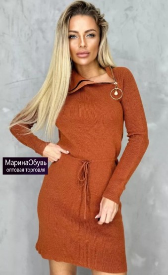 картинка Платье от магазина Одежда+