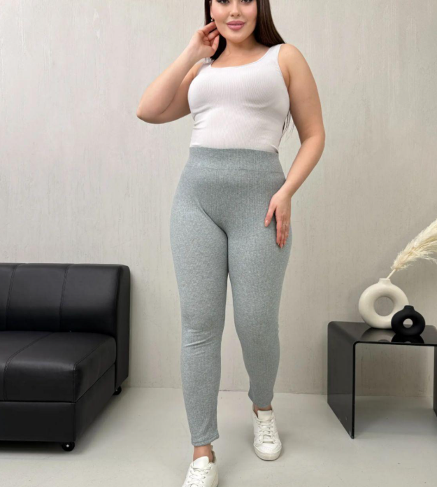 картинка Лосины от магазина Одежда+