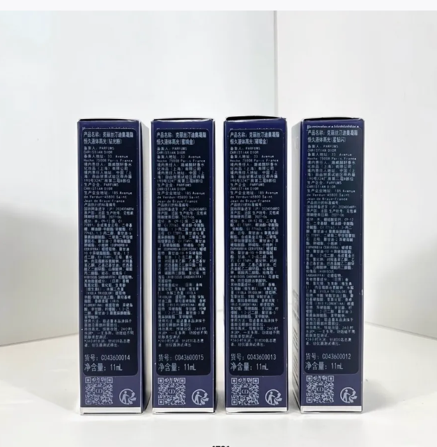 картинка Жидкий хайлайтер 11г от магазина Одежда+