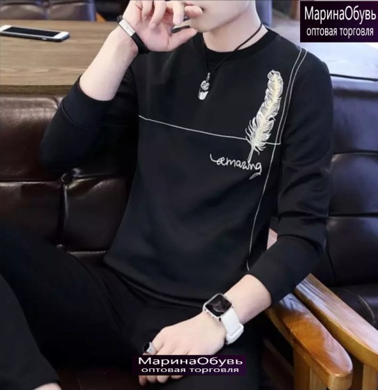 картинка Кофта от магазина Одежда+