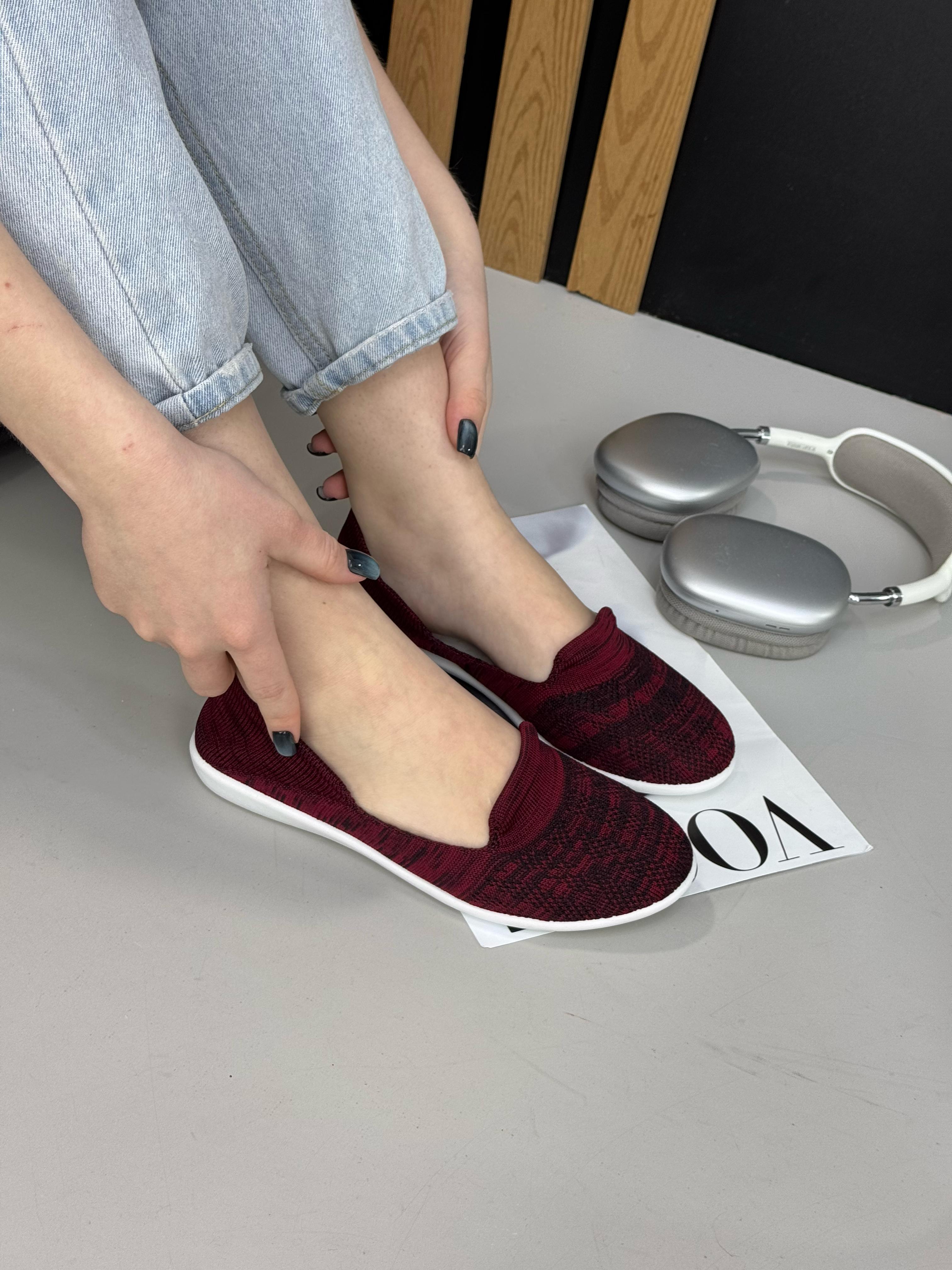 фото весенние женские туфли оптом Москва