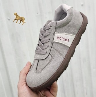 фото весенние женские кеды оптом