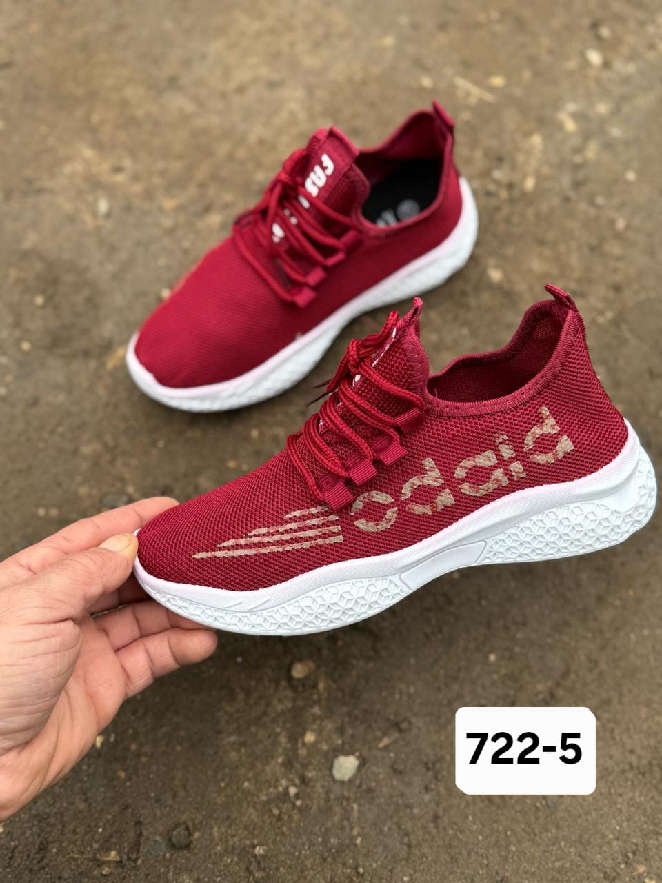 фото летние женские кроссовки оптом