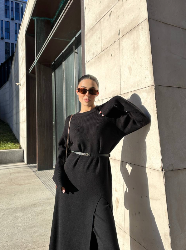 картинка Костюм двойка от магазина Одежда+