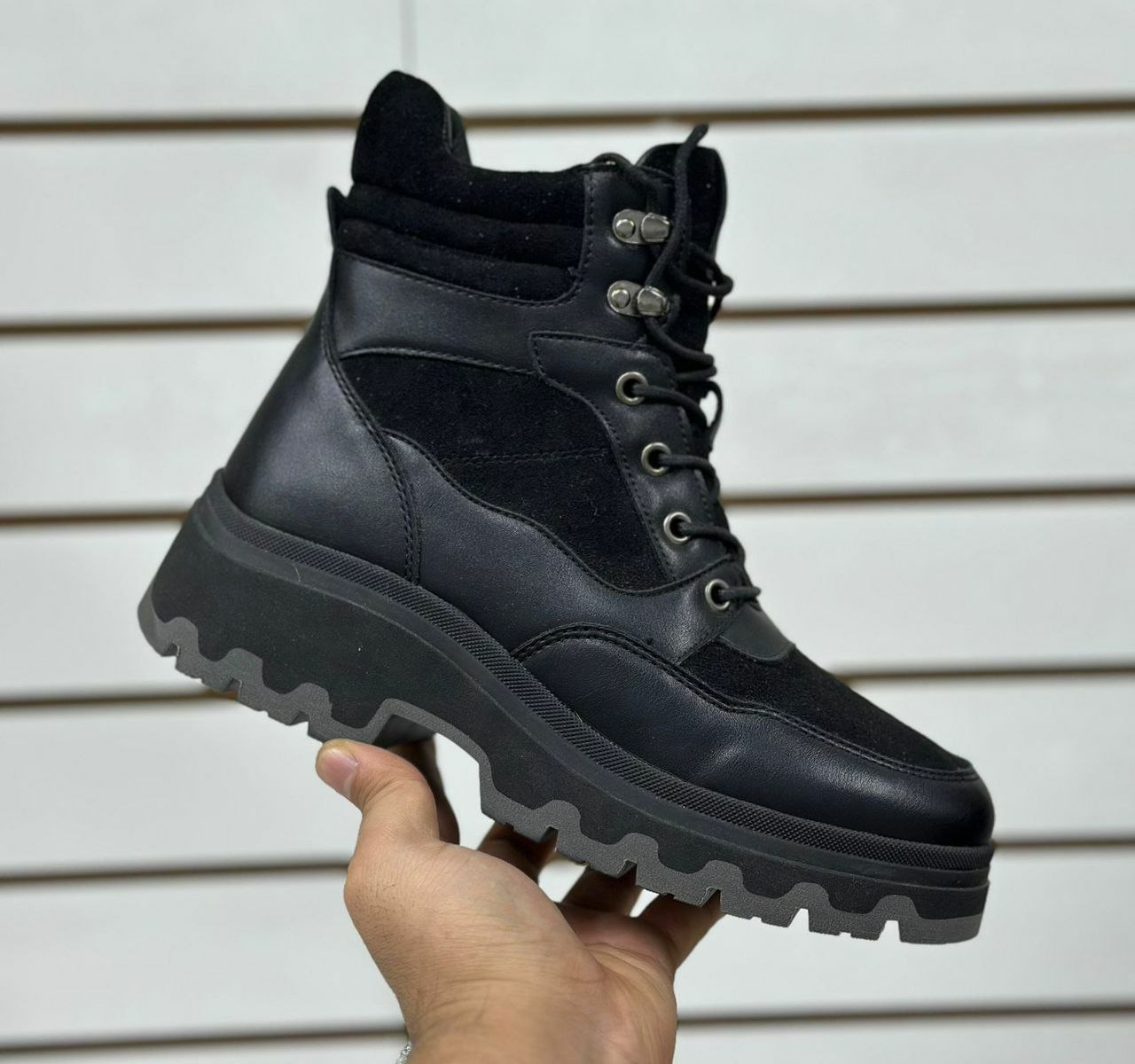 фото зимние женские кроссовки оптом с доставкой