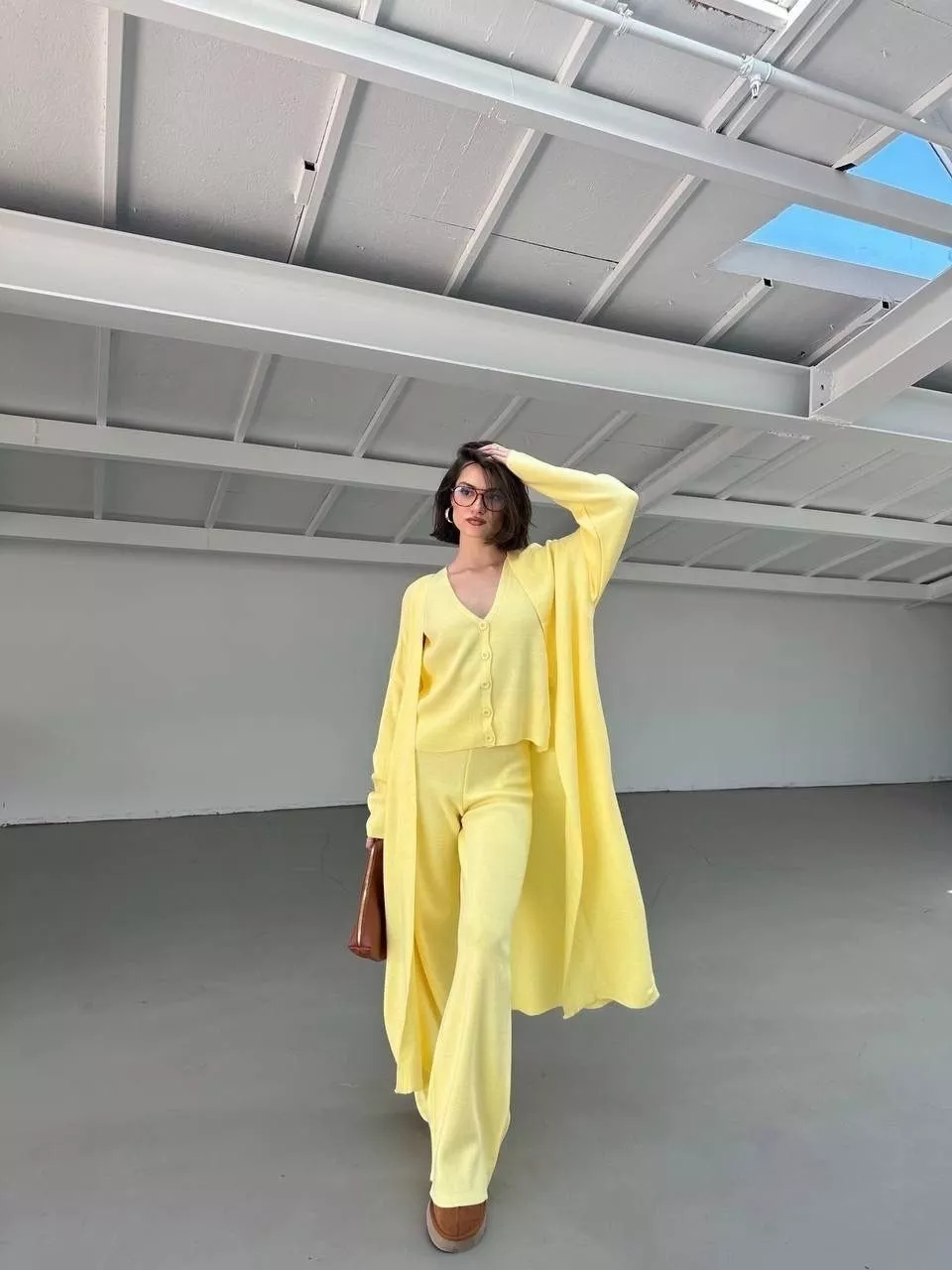 картинка костюм тройка от магазина Одежда+