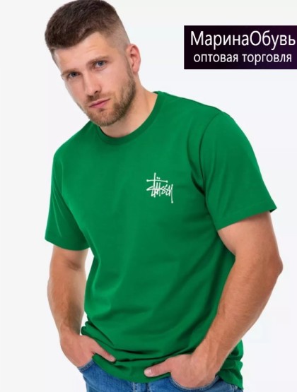 картинка Футболка от магазина Одежда+