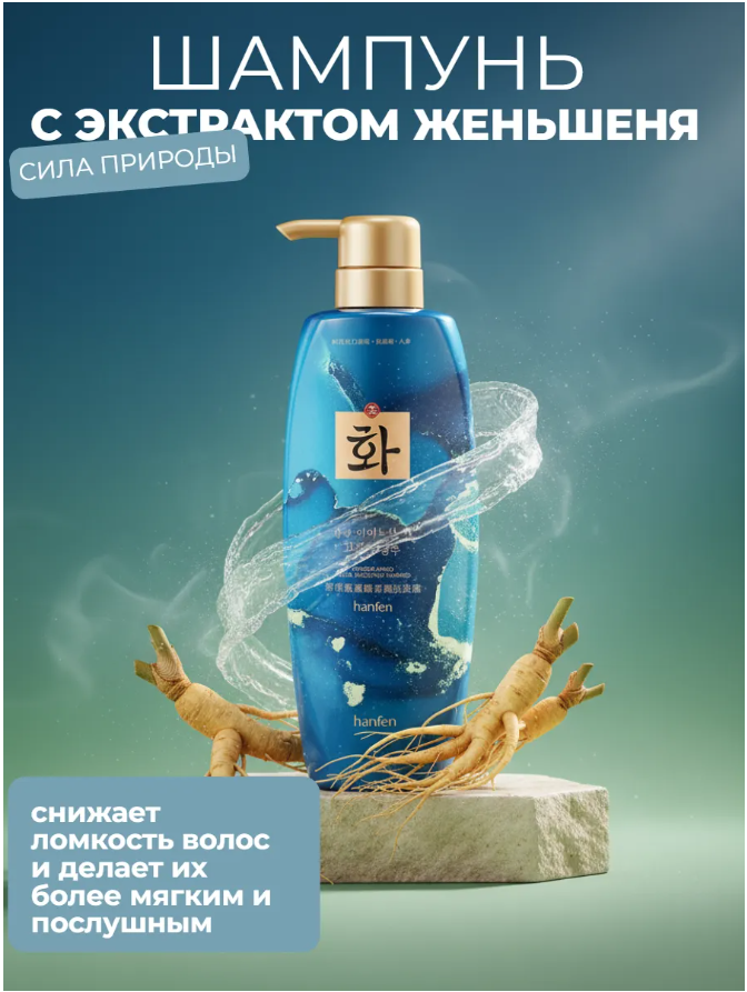 фото шампунь против ломкости волос оптом