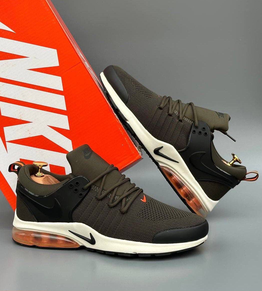 фото мужские кроссовки nike 270022 оптом