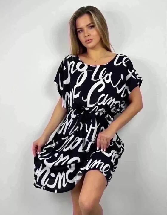 картинка Туника от магазина Одежда+