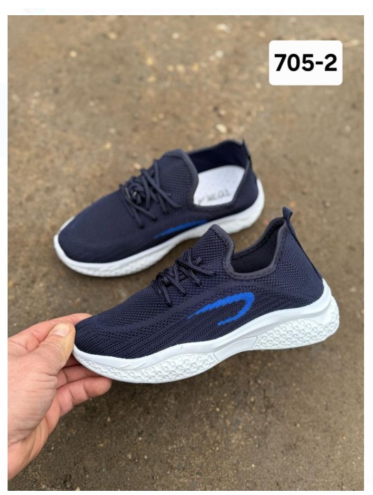 фото летние женские мокасины оптом