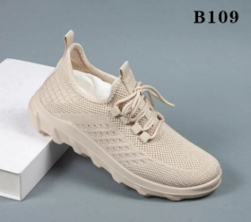 фото весенние женские кеды оптом