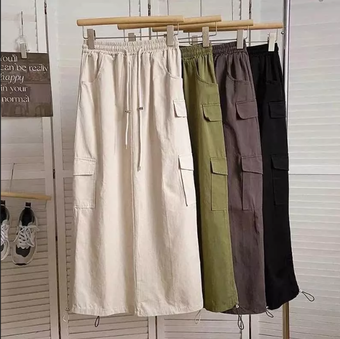 картинка Брюки от магазина Одежда+