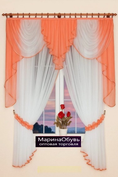 картинка Шторы от магазина Одежда+