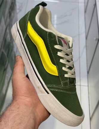 весенние мужские кеды опт от магазина МаринаОбувь