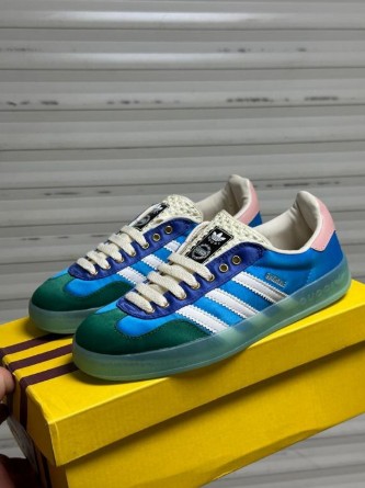 фото весенние женские кеды оптом